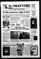 giornale/TO00014547/2004/n. 188 del 10 Luglio